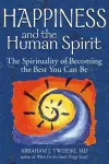 Happiness and the Human Spirit cover