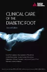 Clinical Care of the Diabetic Foot cover