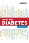 Teens with Diabetes cover