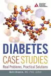 Diabetes Case Studies cover