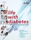 Life with Diabetes, 6th Edition cover