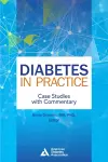 Diabetes in Practice cover