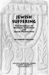 Jewish Suffering cover