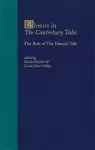 Closure in the Canterbury Tales cover
