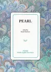 Pearl cover