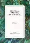 The Trials and Joys of Marriage cover