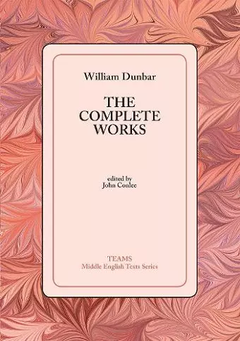 The Complete Works cover