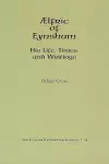 AElfric of Eynsham cover