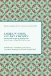 Ladies, Whores, and Holy Women cover