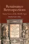 Renaissance Retrospections cover