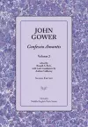 Confessio Amantis, Volume 2 cover
