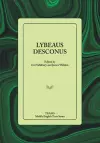 Lybeaus Desconus cover