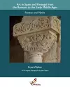 Art in Spain and Portugal from the Romans to the Early Middle Ages cover