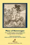Mary of Nemmegen cover