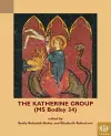 The Katherine Group (MS Bodley 34) cover