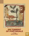 Sir Torrent of Portingale cover