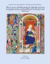 The Locus of Meaning in Medieval Art cover