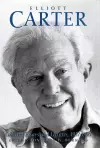 Elliott Carter: Collected Essays and Lectures, 1937-1995 cover