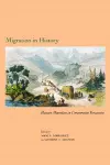 Migration in History cover