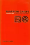 Nigerian Chiefs cover