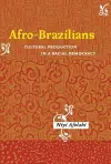 Afro-Brazilians cover