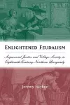 Enlightened Feudalism cover