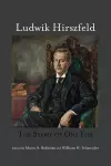 Ludwik Hirszfeld cover