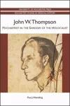 John W. Thompson cover