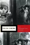 Polish Cinema in a Transnational Context cover