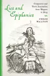 Lies and Epiphanies cover