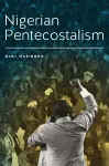 Nigerian Pentecostalism cover