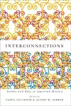 Interconnections cover