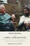 Star Turns and Cameo Appearances cover