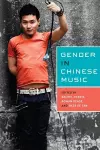 Gender in Chinese Music cover