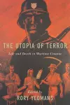 The Utopia of Terror cover