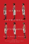 Setting Nutritional Standards cover