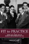 Fit to Practice cover