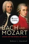 Bach and Mozart cover