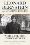 Leonard Bernstein and Washington, DC cover