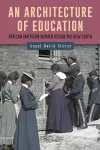 An Architecture of Education cover