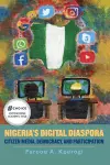 Nigeria's Digital Diaspora cover