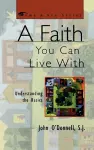 A Faith You Can Live With cover