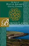 Border Lands cover
