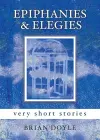 Epiphanies & Elegies cover