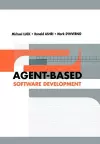 Agent-based Software Development cover