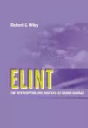 ELINT cover