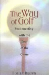 Way of Golf cover