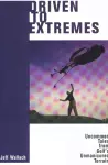 Driven to Extremes cover