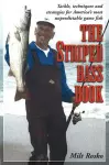 Striped Bass Book cover