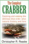 Compleat Crabber cover